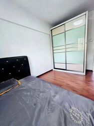 Blk 224 Bukit Batok Street 21 (Bukit Batok), HDB 4 Rooms #540605321